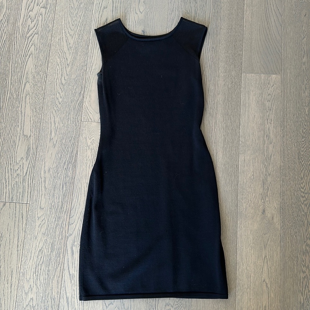 Ralph Lauren Classic Dress 👠✨